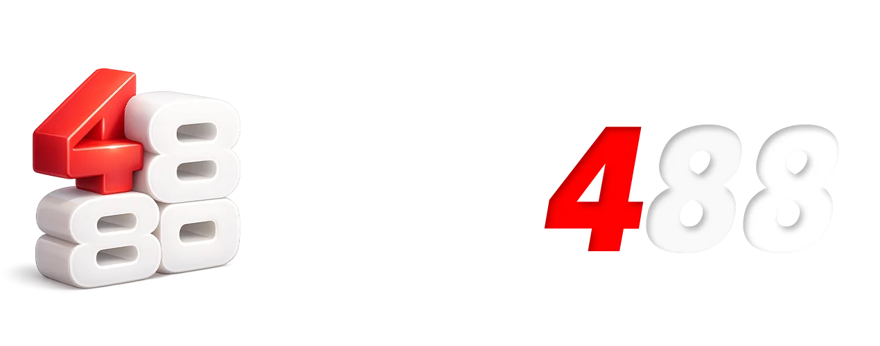 HUAY488 ทางเข้า เว็บหลัก ตรวจลิงก์ก่อนเข้าสู่ระบบ